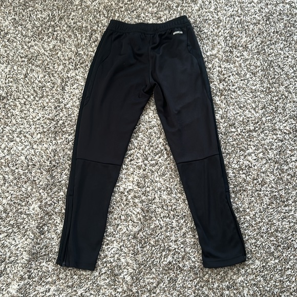 Adidas Joggers for boys - Picture 2 of 6